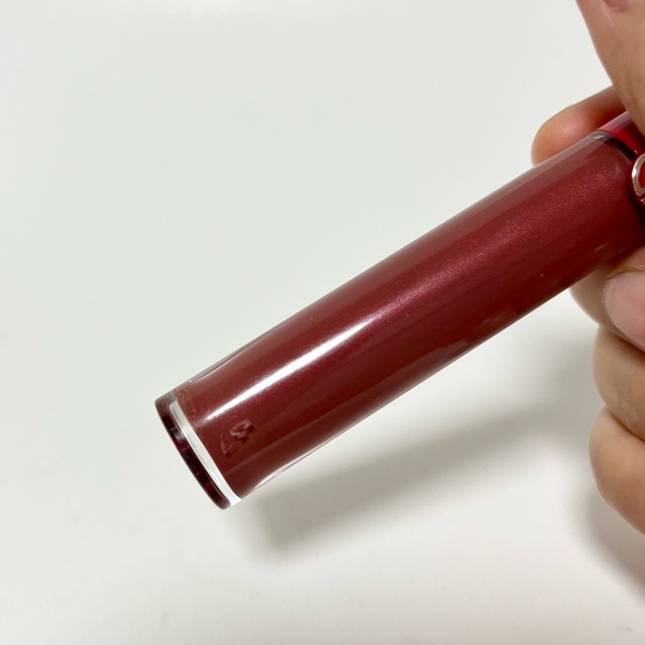 Armani Beauty
Lip Maestro Liquid Matte Lipstick - Cruise (531) - Picture 3 of 6